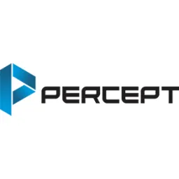 Percept Solutions