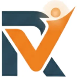 Recruiterv logo