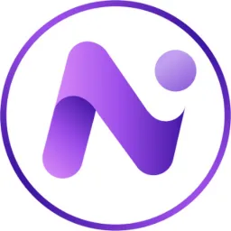 Nasuni