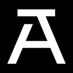 Apartmentary logo