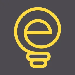 enkel logo