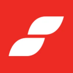 Creditsafe logo