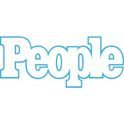 People.com