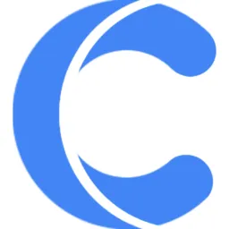 careerflow logo