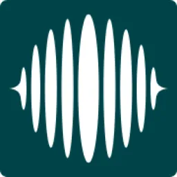 Avoca Systems logo