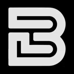 Brisa Technologies logo