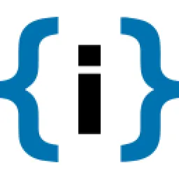 Interakt logo