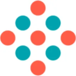 treatmyocd logo