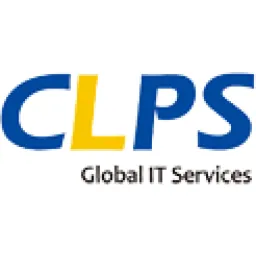 Clpsglobal