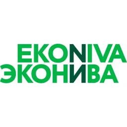 EkoNiva-APK logo