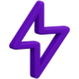 GameStrong logo