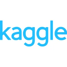 kaggledatasets