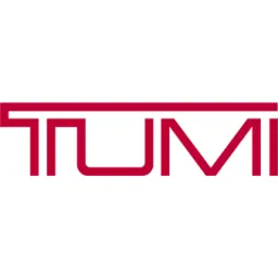 Tumi logo