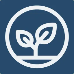 Loamy logo