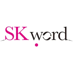 SKword logo
