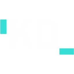 Kingdom Digital logo