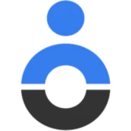 IntelliPro logo