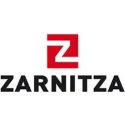 Zarnitza