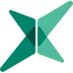 RPMXPert logo