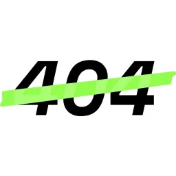 404 Media