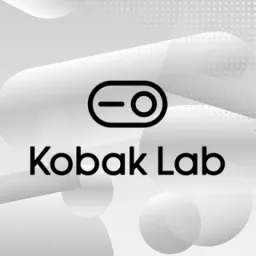 Kobak Lab logo
