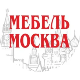 Mebel Moskva logo