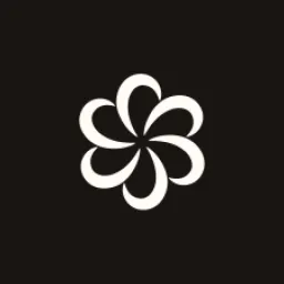 Sumary logo