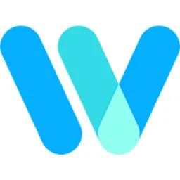 Travel Wallet logo