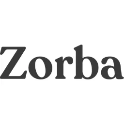 Zorba logo
