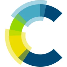 Royal Society of Chemistry logo
