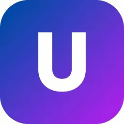 Upcruit