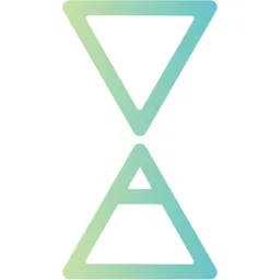 LEAN BODY logo
