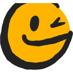 Gleam logo