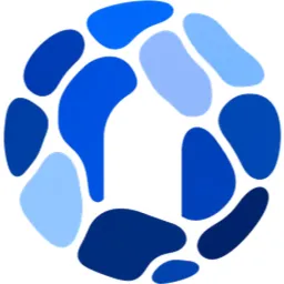 Bluedoor logo