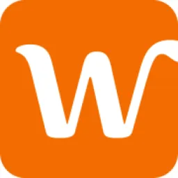 Wild Cosmetics logo