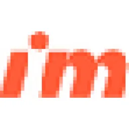 memebox logo