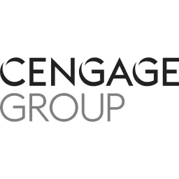Cengage Group