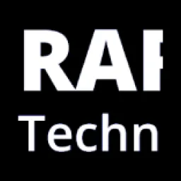 RARR Technologies