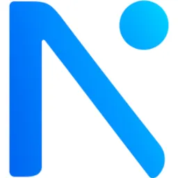 Neo Agent logo
