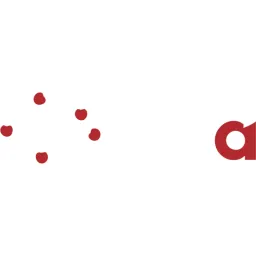 Adams Financial: Jobs, Salaries & Tech Stack (2026) | Alion