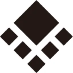 Miraiweb logo