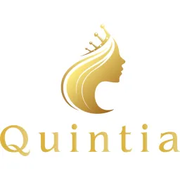 Quintia logo