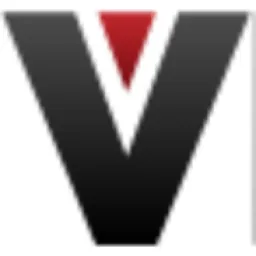 VERIFAST TECHNOLOGIES INDIA logo