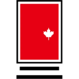 Red Leaf Capital logo