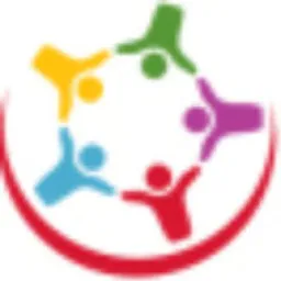 TGS The Global Skills logo