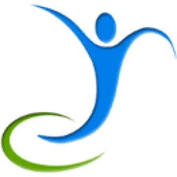 Launchers Management Services logo