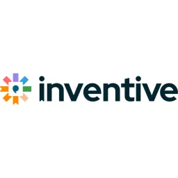 Inventive AI logo