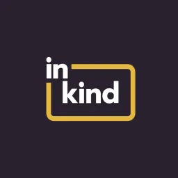 inKind logo