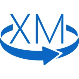 Omnixm logo