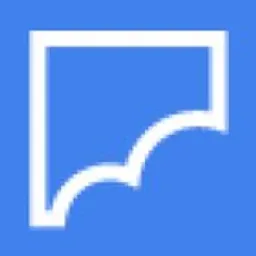 SORAMICHI logo